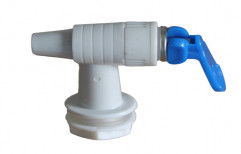 Commercial RO Purifier Tap by Ketkki Enterprises