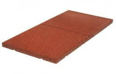 Compressed Tiles by Garg & Tiles