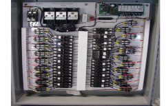 Control Panel Board by Lokesh Electricals Pvt. Ltd.