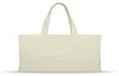 Cotton Bag by Earthyy Bags