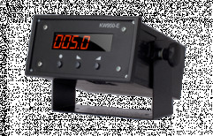 Course Recorder Kw-950e by Iqra Marine