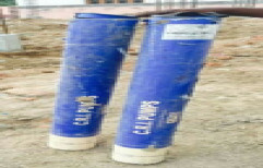 CRI Borewell Pump by Aar Brothers