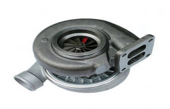 Cummins Engine Turbochargers by Global Spares
