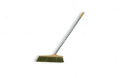Daily Floor Broom by Inventa Cleantec Private Limited