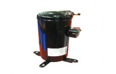 Danfoss Light Commercial Refrigeration Compressors by Refrigeration Spare Centre