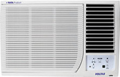 Delux 2 Star Air Conditioner by Ahuja Sales Agency