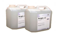 Descaling Cleaner by Bright Liquid Soap