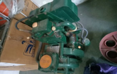 Diesel Engine For Agriculture by Santosh Machinery Stores