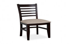 Dining Chair by The Maark Trendz