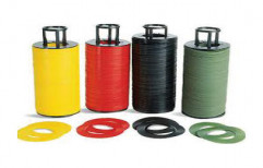 Disc Filter by Shri Krishna Nirmal Neer Solution