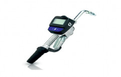 Dispense Meters for Oil and Grease by JVG Products Private Limited