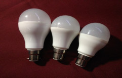 DOB Philips Type LED Bulb Kit by My Sunlight