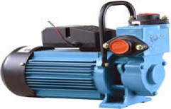 Domestic Monoblock Pumps - Mega by Kirloskar Brother Limited