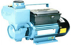 Domestic Monoblock Pumps - Pearl by Kirloskar Brother Limited