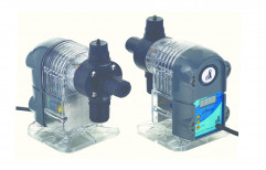 Dosing Pumps by Aquafresh Water Technology