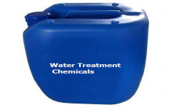 Drinking Water Treatment Chemical by Om Enviro Solutions