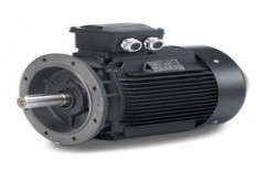 Electric AC Motor by ANG Industries