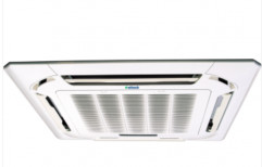 Eltech Cassette AC by Eltech Appliances Pvt. Ltd.