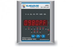 Energy Panel Meter With Data logging by Emerick Automation India Private Limited