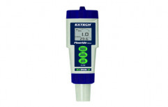 Exstik Chlorine Meter by Sgm Lab Solutions