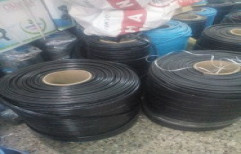Flexible Cable by Dwarkadhish sales &Eng.