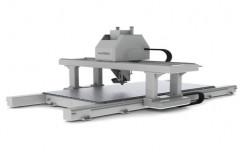 FlexiCAM Low Profile (LP) by Flexicam India Pvt. Ltd.