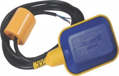 Float Switch Level Controller by Millborn Switchgears Pvt. Ltd.