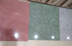 Floor Tiles by Aggerwal Traders