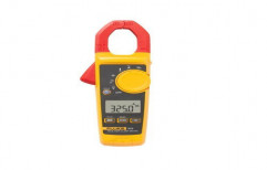 Fluke Tong Tester by Sgm Lab Solutions