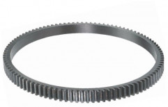 Flywheel Starter Ring Gears by Klik Autotech