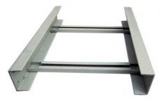 FRP Cable Tray by Swara Trade Solutions