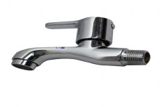 Fusion Long Body Tap by Rapture Sanitary House