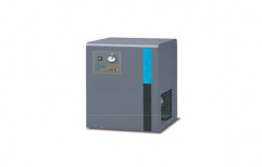 FX Refrigeration Air Dryer by Arth Air Technologies Private Limited