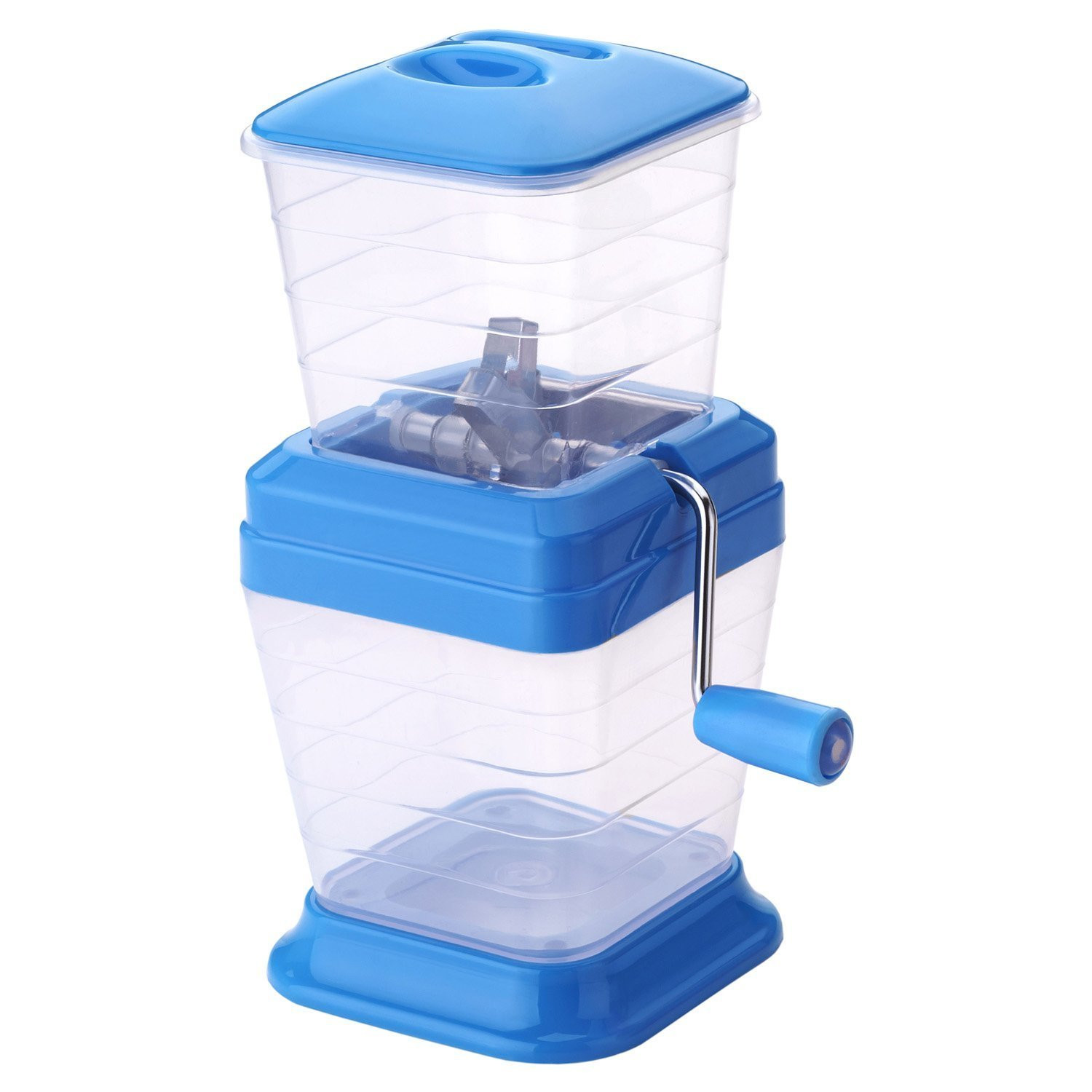 Ganesh Onion Vegetable Chopper By Votrade Enterprise