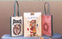 Gift Bags by Kharkia International