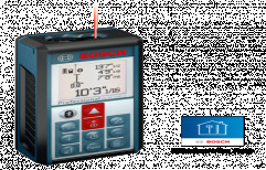 GLM100C Professional Laser Distance Meter by Shreeji Instruments