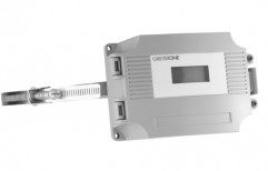 Greystone Strap On Temperature Transmitters with Display by Embicon Tech Hub