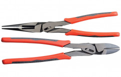 Hand Pliers by Metro Traders