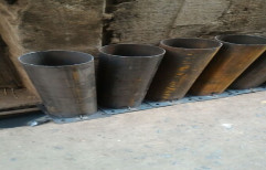Hand Pump Parts by Saif Industries