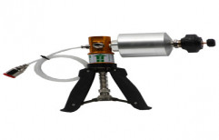 Hand Pumps by Nagman Instruments & Electronic Private Limited