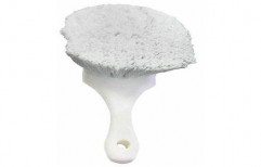 Handled Scrub Brush by Emj Zion Auto Finess Products