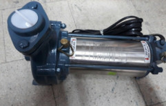 Havells Water Pump by Shree Siyaram Switchgears Private Limited