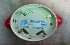 Heat Detectors by M S Trading