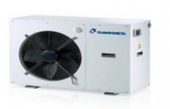 Heat Pump by Maxflow Pumps And Controls Inc.