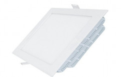 Heat Sink Panel LED Light by Noble Enterprises