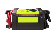 Heavy Duty Power Pack by Hydropower Solutions
