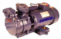 High Pressure Booster by Watershine Pumps And Controls