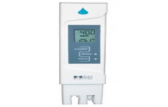 HM Digital AP-1 AquaPro Water Quality Tester (TDS) by Harvard Online Shop