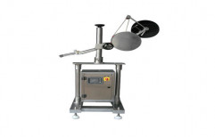 Hologram Applicator by Rattan Industrial India Pvt. Ltd.