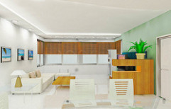Home Interior by Orange Musics